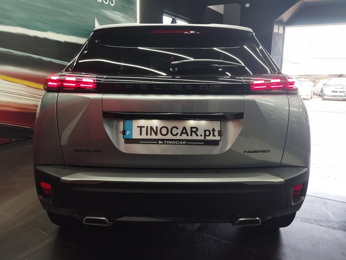 peugeot-2008-2025-gasolina-1199cc