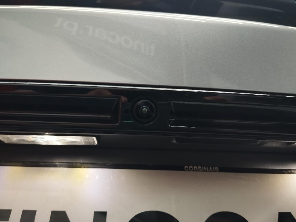peugeot-2008-2025-gasolina-1199cc