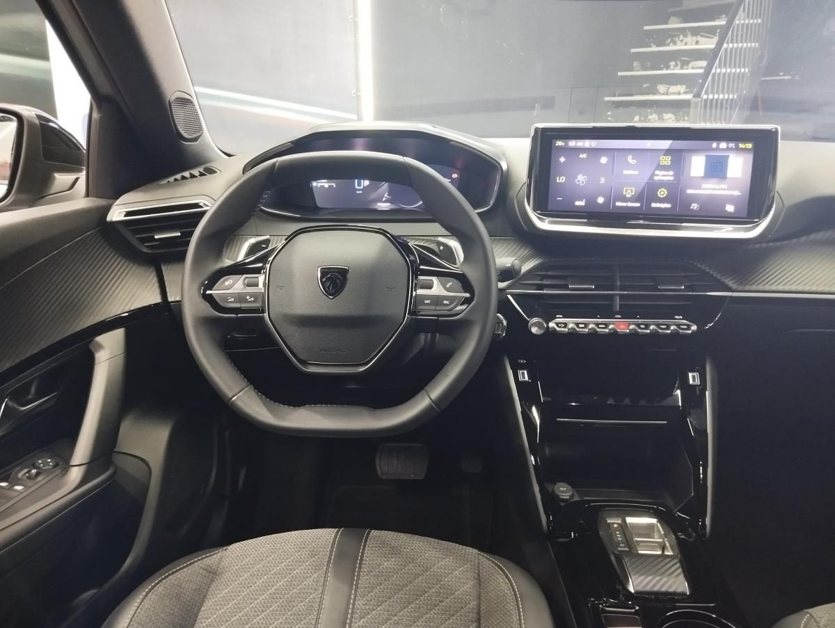 peugeot-2008-2025-gasolina-1199cc