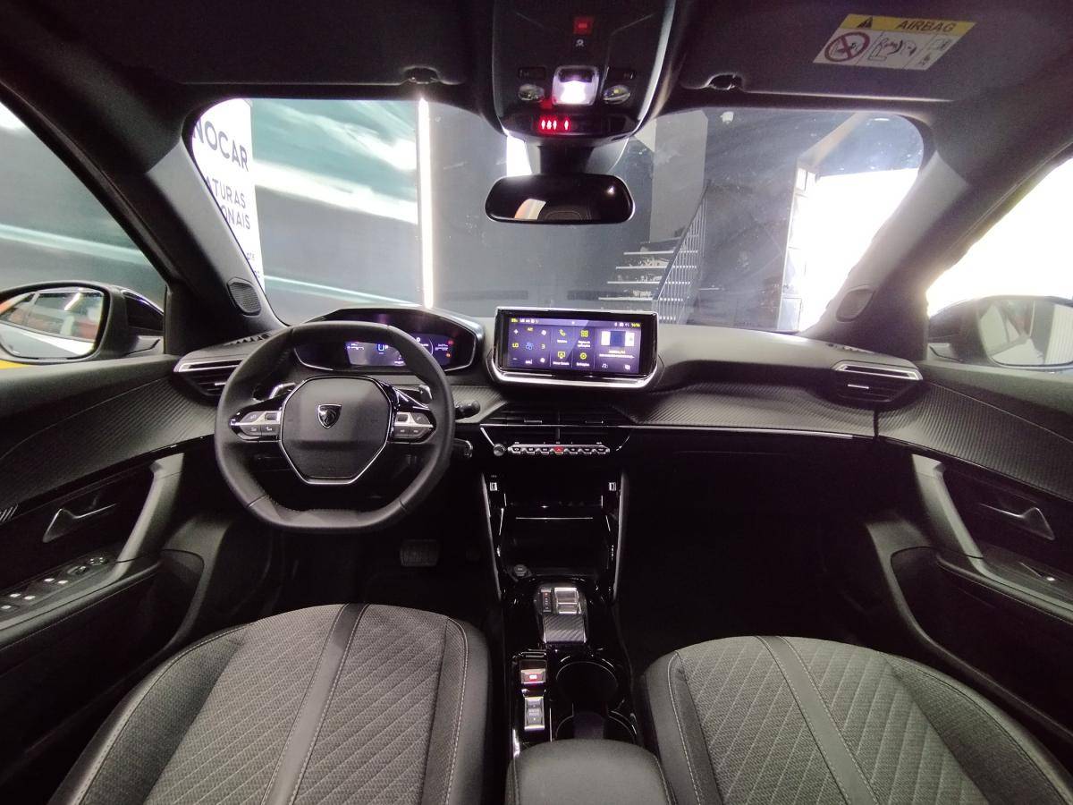 peugeot-2008-2025-gasolina-1199cc