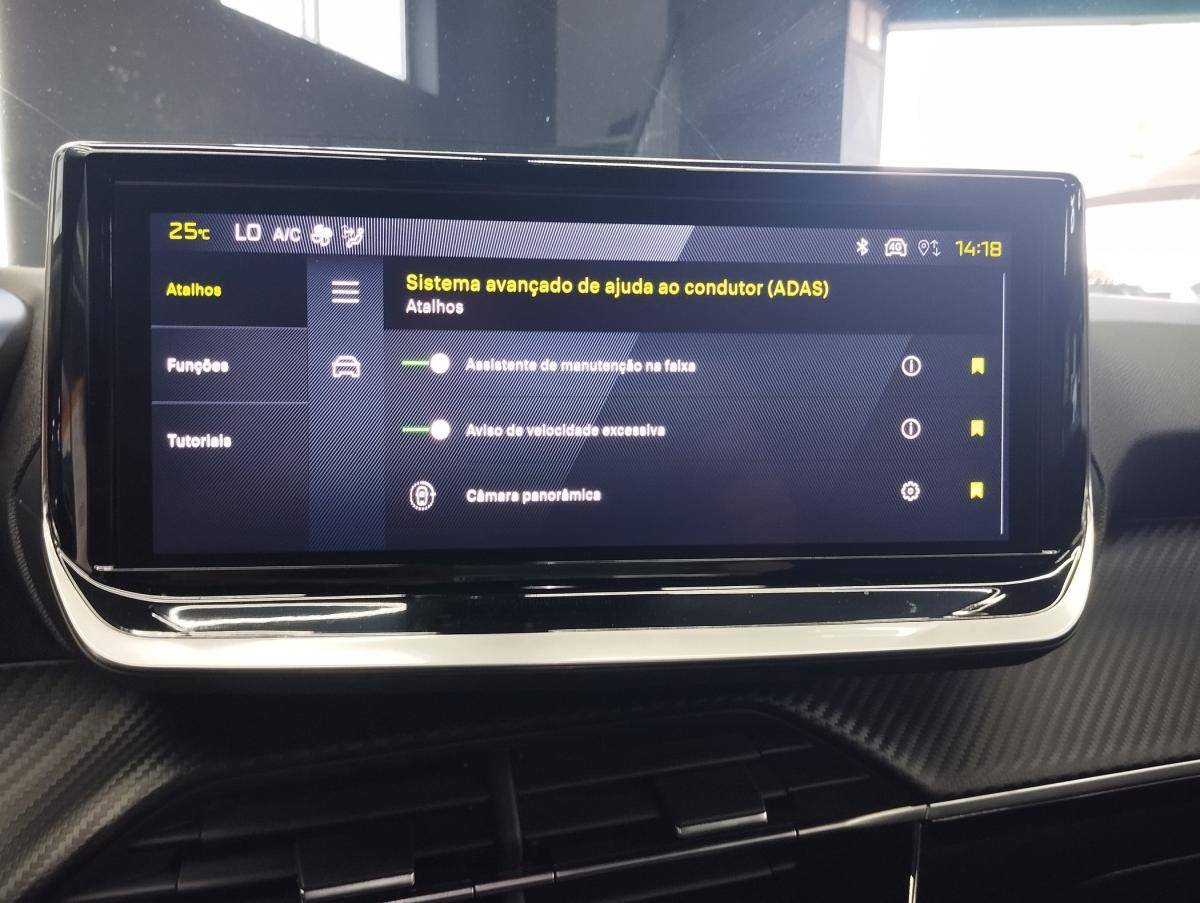 peugeot-2008-2025-gasolina-1199cc