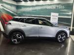 peugeot-2008-2025-gasolina-1199cc
