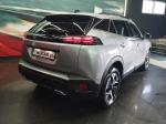 peugeot-2008-2025-gasolina-1199cc