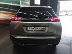 peugeot-2008-2025-gasolina-1199cc