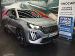peugeot-2008-2025-gasolina-1199cc