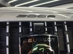 peugeot-2008-2025-gasolina-1199cc