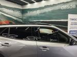 peugeot-2008-2025-gasolina-1199cc