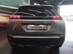 peugeot-2008-2025-gasolina-1199cc