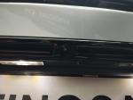peugeot-2008-2025-gasolina-1199cc
