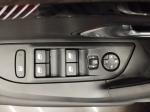 peugeot-2008-2025-gasolina-1199cc