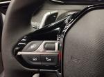 peugeot-2008-2025-gasolina-1199cc