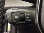 peugeot-2008-2025-gasolina-1199cc