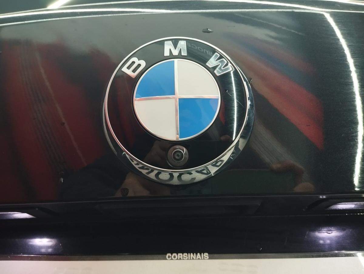bmw-serie-4-2022-diesel-1995cc