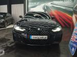 bmw-serie-4-2022-diesel-1995cc