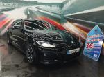 bmw-serie-4-2022-diesel-1995cc