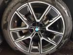 bmw-serie-4-2022-diesel-1995cc