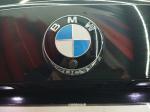 bmw-serie-4-2022-diesel-1995cc
