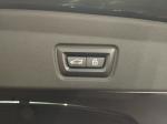 bmw-serie-4-2022-diesel-1995cc