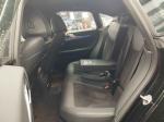 bmw-serie-4-2022-diesel-1995cc