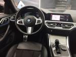 bmw-serie-4-2022-diesel-1995cc