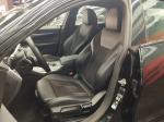bmw-serie-4-2022-diesel-1995cc