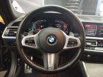 bmw-serie-4-2022-diesel-1995cc