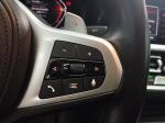 bmw-serie-4-2022-diesel-1995cc