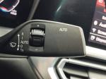 bmw-serie-4-2022-diesel-1995cc