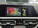 bmw-serie-4-2022-diesel-1995cc