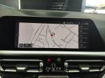 bmw-serie-4-2022-diesel-1995cc