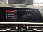 bmw-serie-4-2022-diesel-1995cc