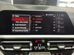 bmw-serie-4-2022-diesel-1995cc