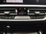 bmw-serie-4-2022-diesel-1995cc