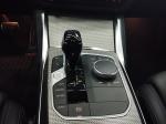 bmw-serie-4-2022-diesel-1995cc