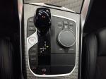 bmw-serie-4-2022-diesel-1995cc