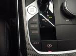 bmw-serie-4-2022-diesel-1995cc
