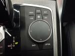 bmw-serie-4-2022-diesel-1995cc