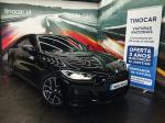 bmw-serie-4-2022-diesel-1995cc