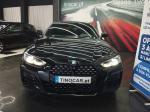 bmw-serie-4-2022-diesel-1995cc