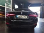 bmw-serie-4-2022-diesel-1995cc