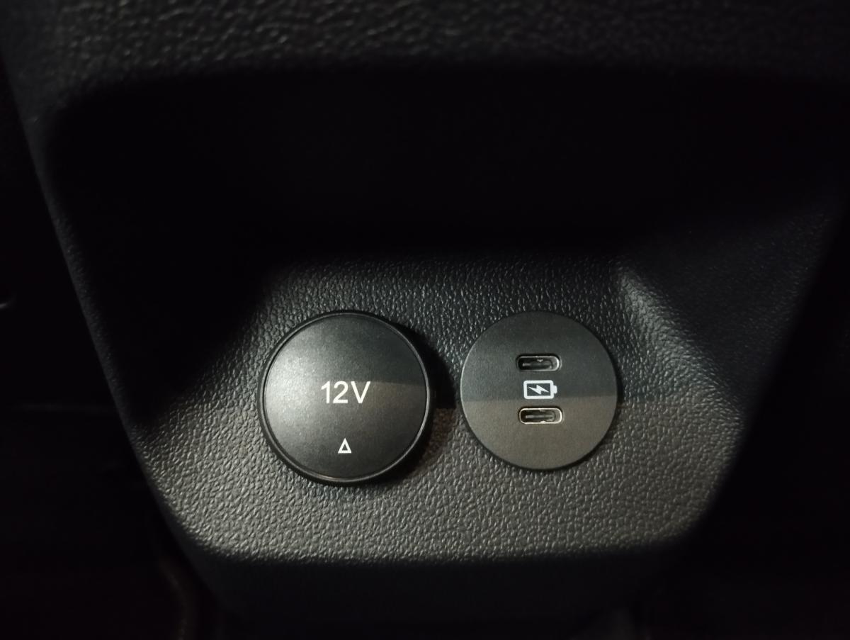ford-puma-2026-gasolina-998cc