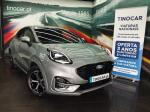 ford-puma-2026-gasolina-998cc