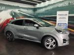ford-puma-2026-gasolina-998cc