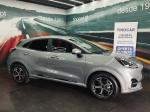 ford-puma-2026-gasolina-998cc