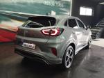 ford-puma-2026-gasolina-998cc