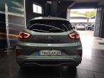 ford-puma-2026-gasolina-998cc