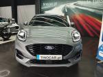 ford-puma-2026-gasolina-998cc