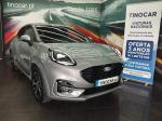 ford-puma-2026-gasolina-998cc