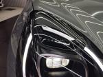 ford-puma-2026-gasolina-998cc