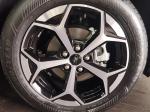 ford-puma-2026-gasolina-998cc